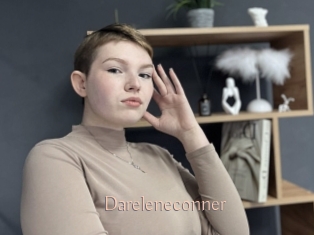 Dareleneconner