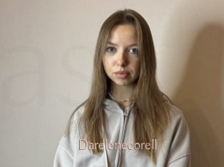 Darelenecorell