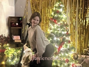 Darelenedainty