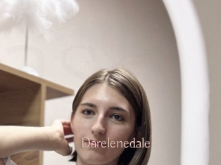 Darelenedale