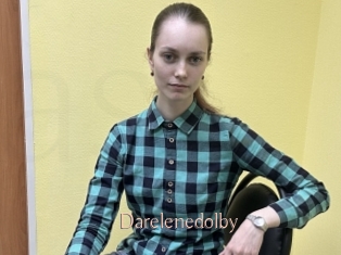 Darelenedolby