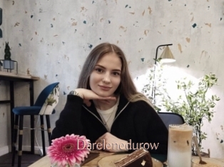 Darelenedurow
