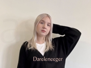 Dareleneeger