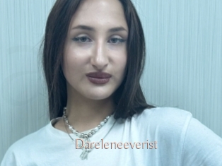 Dareleneeverist