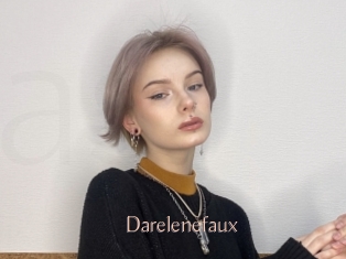 Darelenefaux