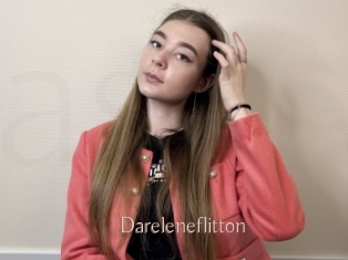 Dareleneflitton