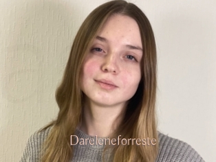 Dareleneforreste