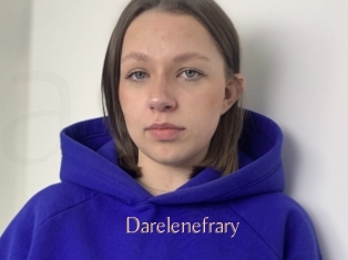 Darelenefrary