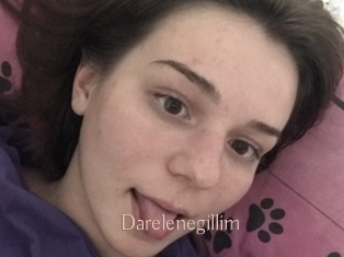 Darelenegillim