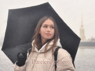 Darelenegomer