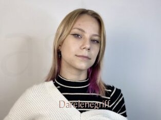 Darelenegriff