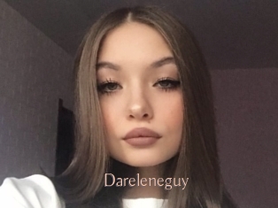 dareleneguy Anal Sexe