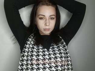 Darelenehastey