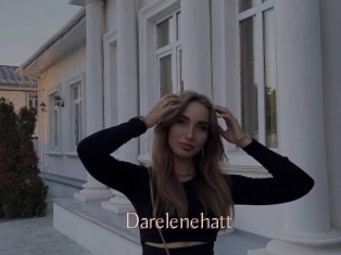 Darelenehatt