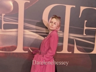 Darelenehessey
