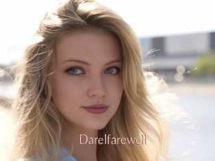 Darelfarewell