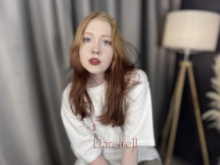 Darelfell