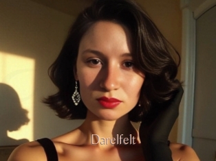 Darelfelt