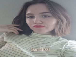 Darelflood