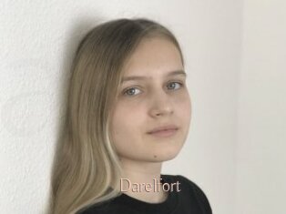 Darelfort