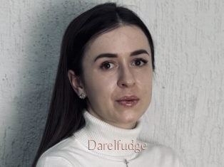 Darelfudge