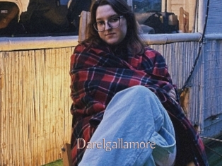 darelgallamore Anal Sexe
