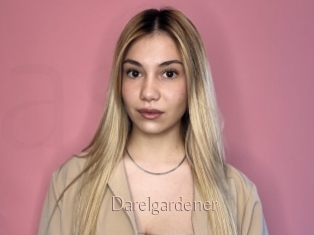 darelgardener Anal Sexe