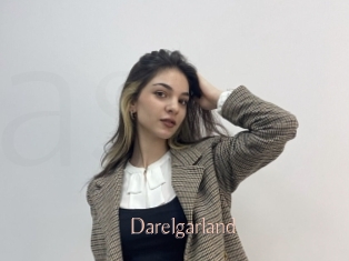 Darelgarland