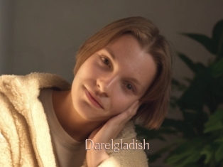 Darelgladish