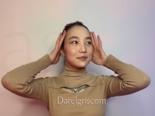 Darelgriscom