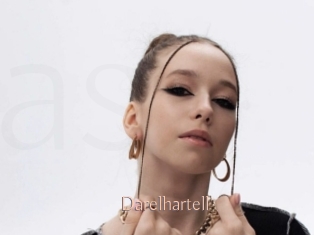 Darelhartell