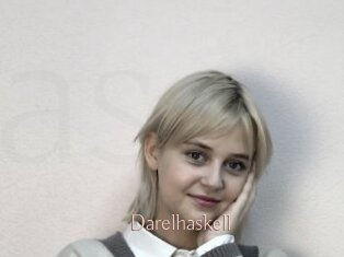 Darelhaskell