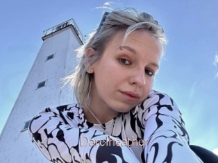 Darelheather