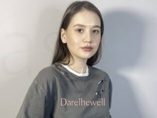 Darelhewell