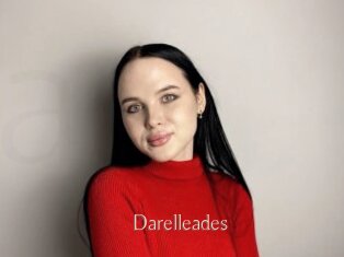 Darelleades