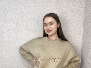 Darellebaggs