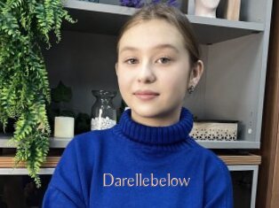 Darellebelow