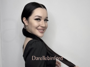 Darellebinford