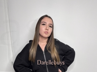 Darellebuys