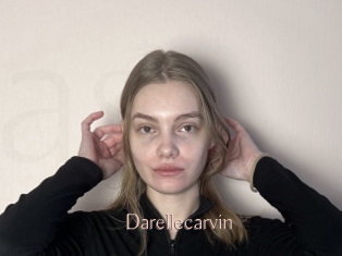 darellecarvin Anal Sexe