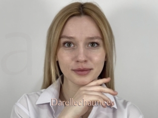 Darellechauncey