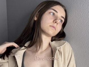 Darellecoke