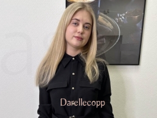 Darellecopp