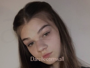 Darellecornwall