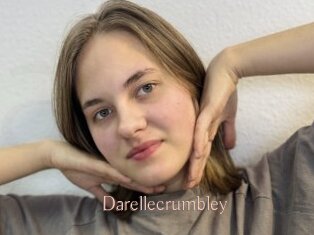 Darellecrumbley