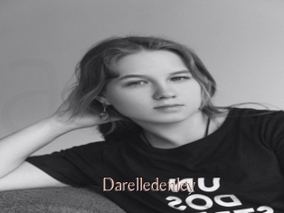 Darelledenley