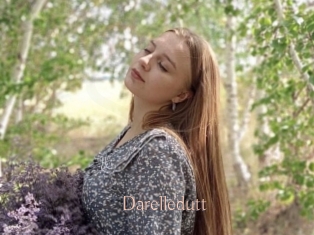 Darelledutt