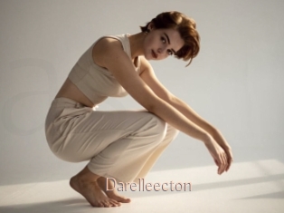 darelleecton Anal Sexe