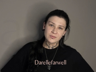 Darellefarwell