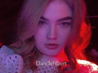 Darellefilbert